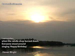steven_wright_quotes Quotes 4